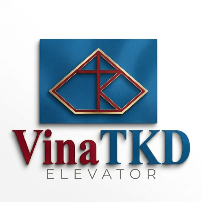 VinaTKD