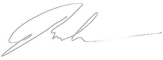 NGUYỄN QUỐC CƯỜNG