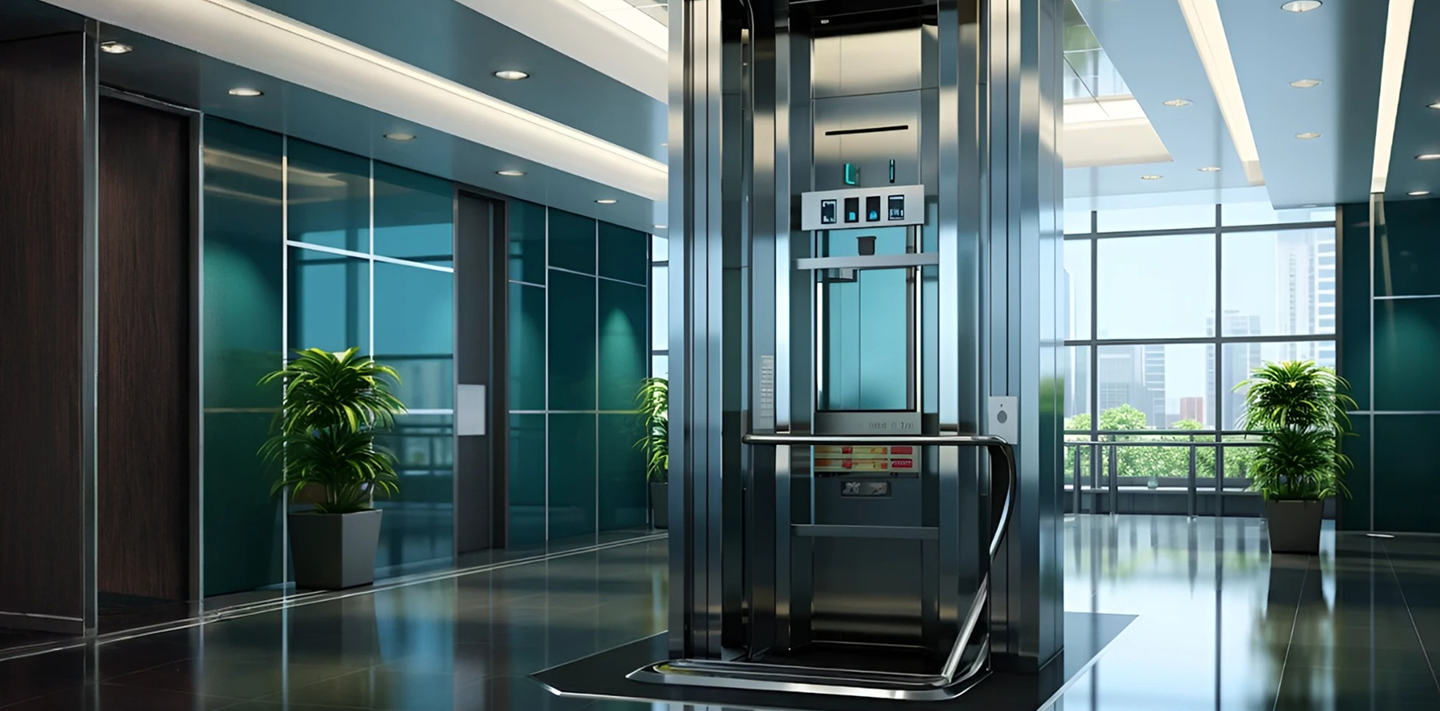 Chuyên tư vấn, thiết kế và lắp đặt