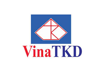 NGUYỄN QUỐC CƯỜNG