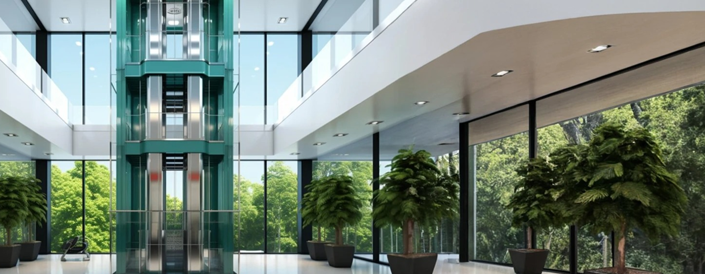 Giới Thiệu Về Chúng Tôi